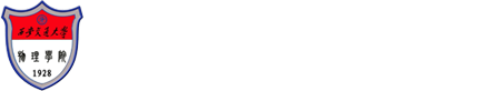 77779193永利官网